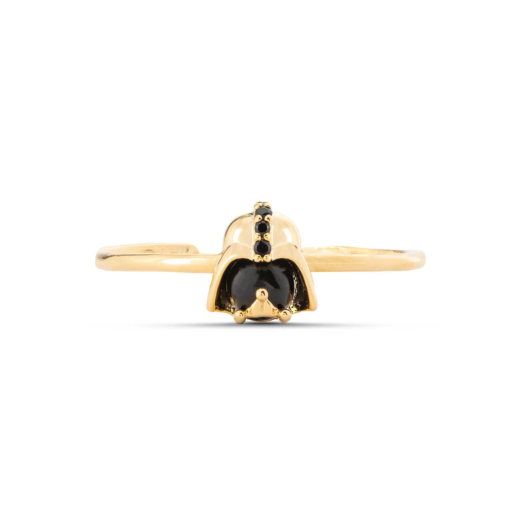 Star Wars™ Darth Vader™ Ring