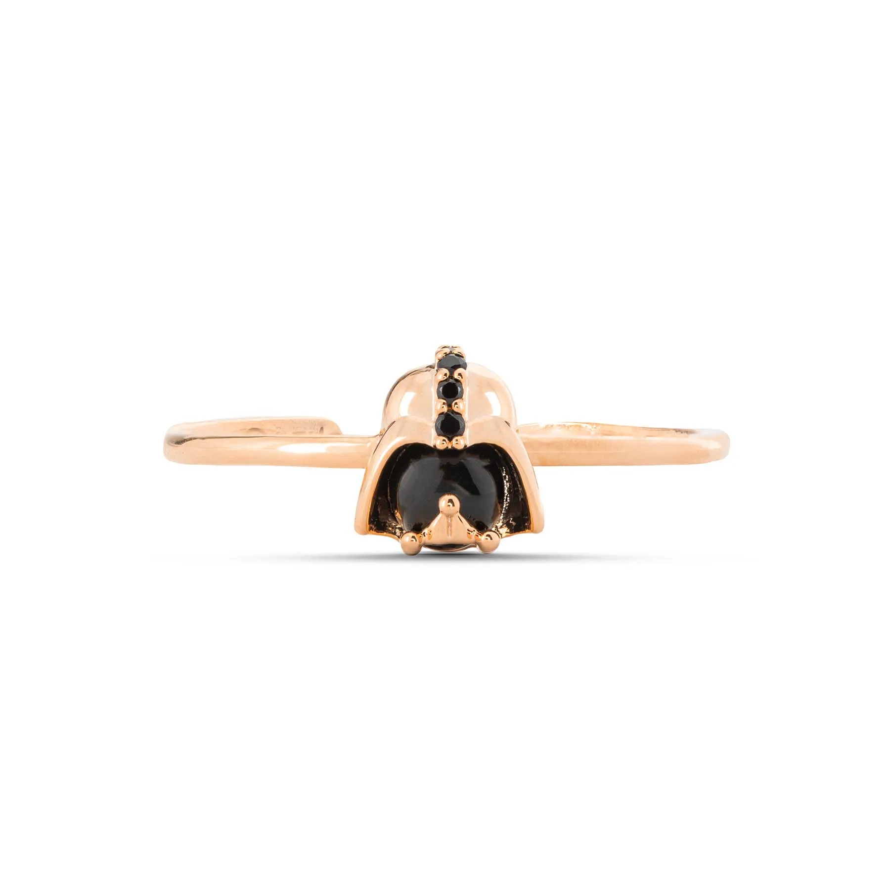 Star Wars™ Darth Vader™ Ring