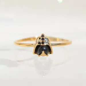 Star Wars™ Darth Vader™ Ring