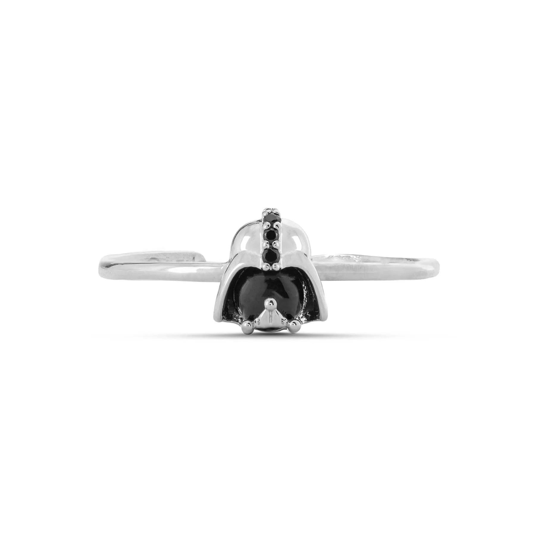 Star Wars™ Darth Vader™ Ring