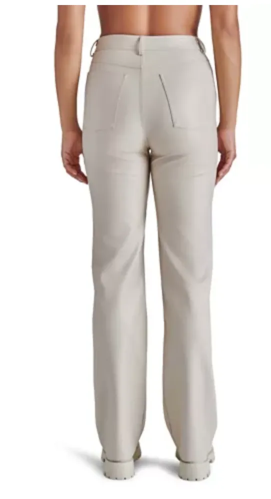 Steve Madden Loren Pant