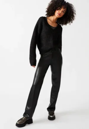 Steve Madden Loren Pant