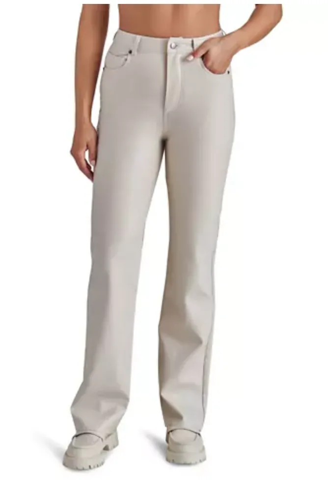 Steve Madden Loren Pant