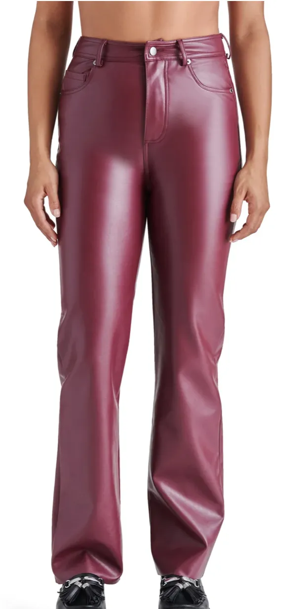 Steve Madden Loren Pant