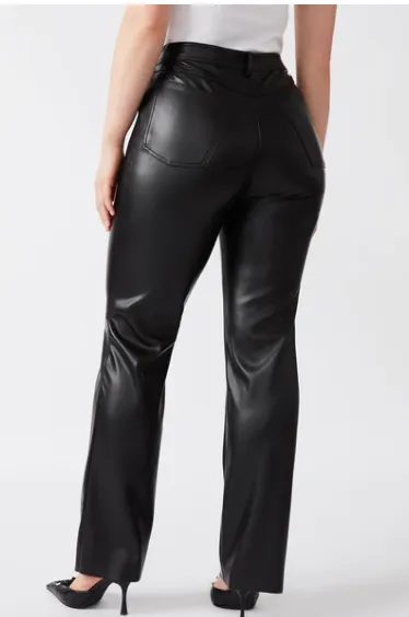 Steve Madden Loren Pant