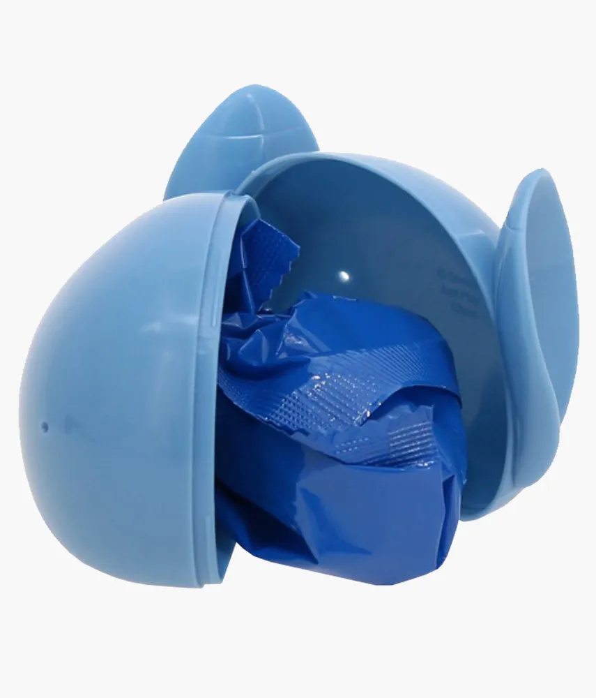 Stitch Collectible Mini Figure Blind Capsule - Series 1