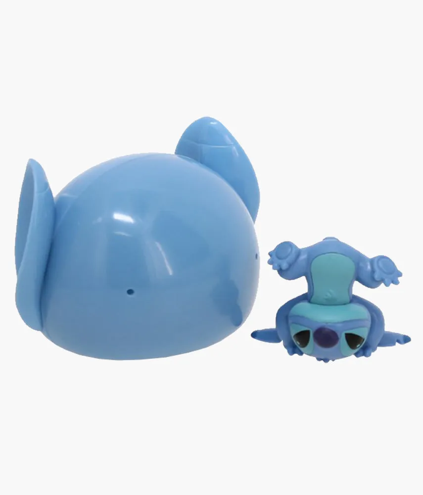 Stitch Collectible Mini Figure Blind Capsule - Series 1