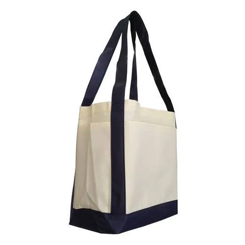Stock NWPP Large Shopper(SNB-37D)