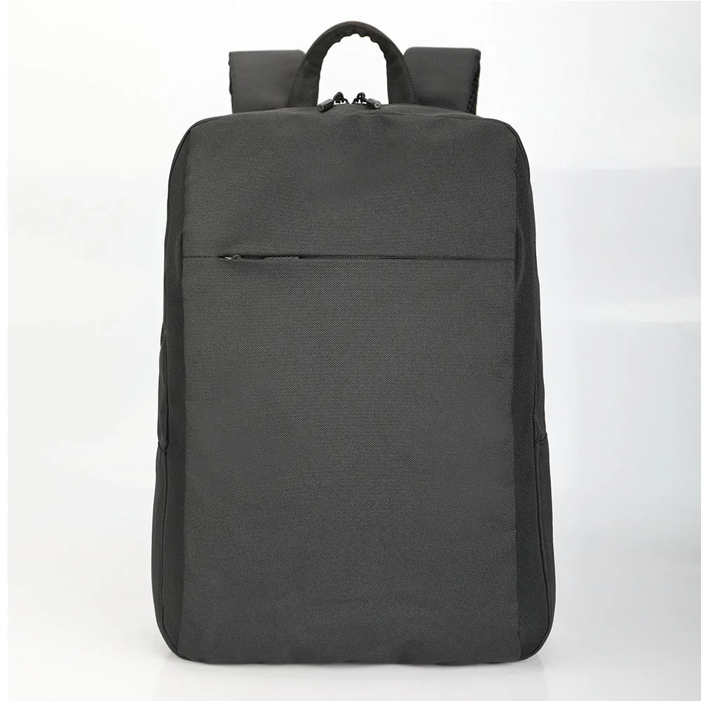Student Laptop Backpack