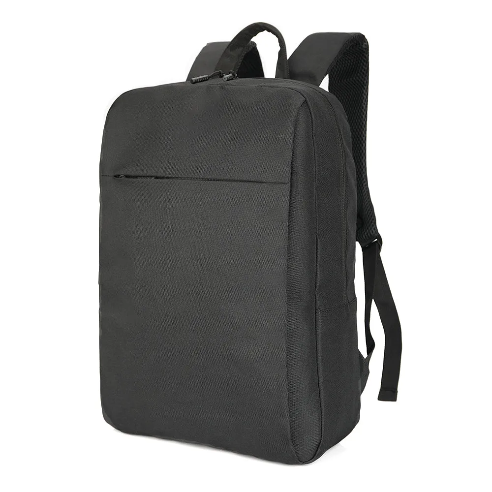 Student Laptop Backpack