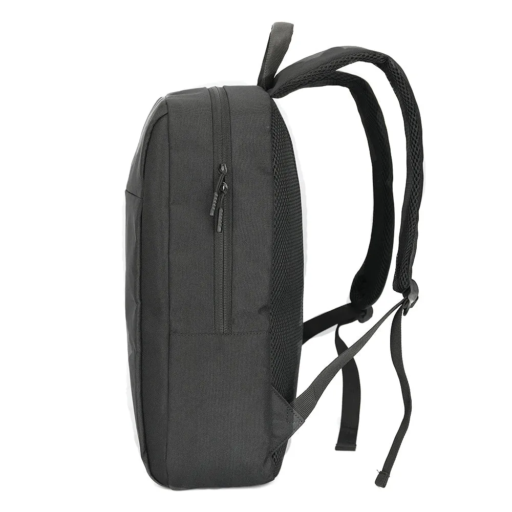 Student Laptop Backpack