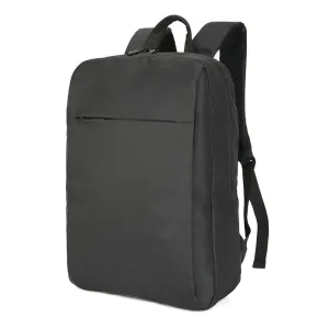 Student Laptop Backpack