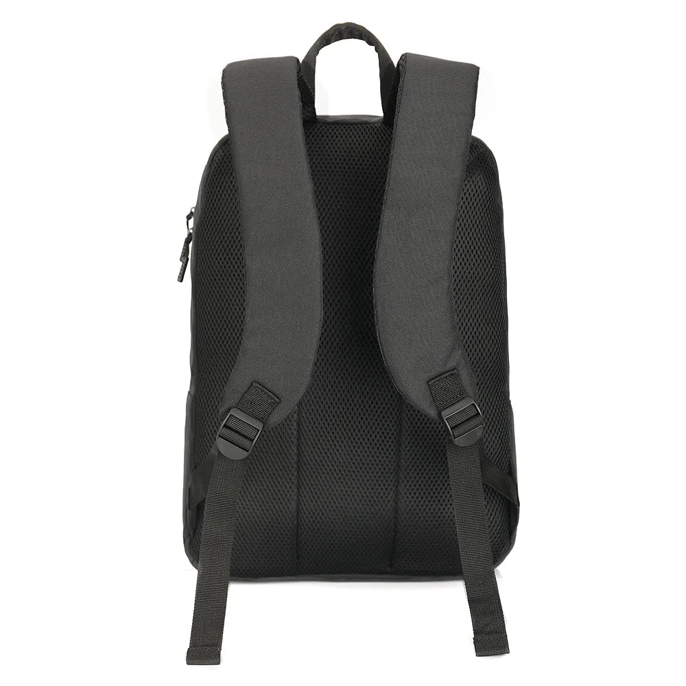 Student Laptop Backpack