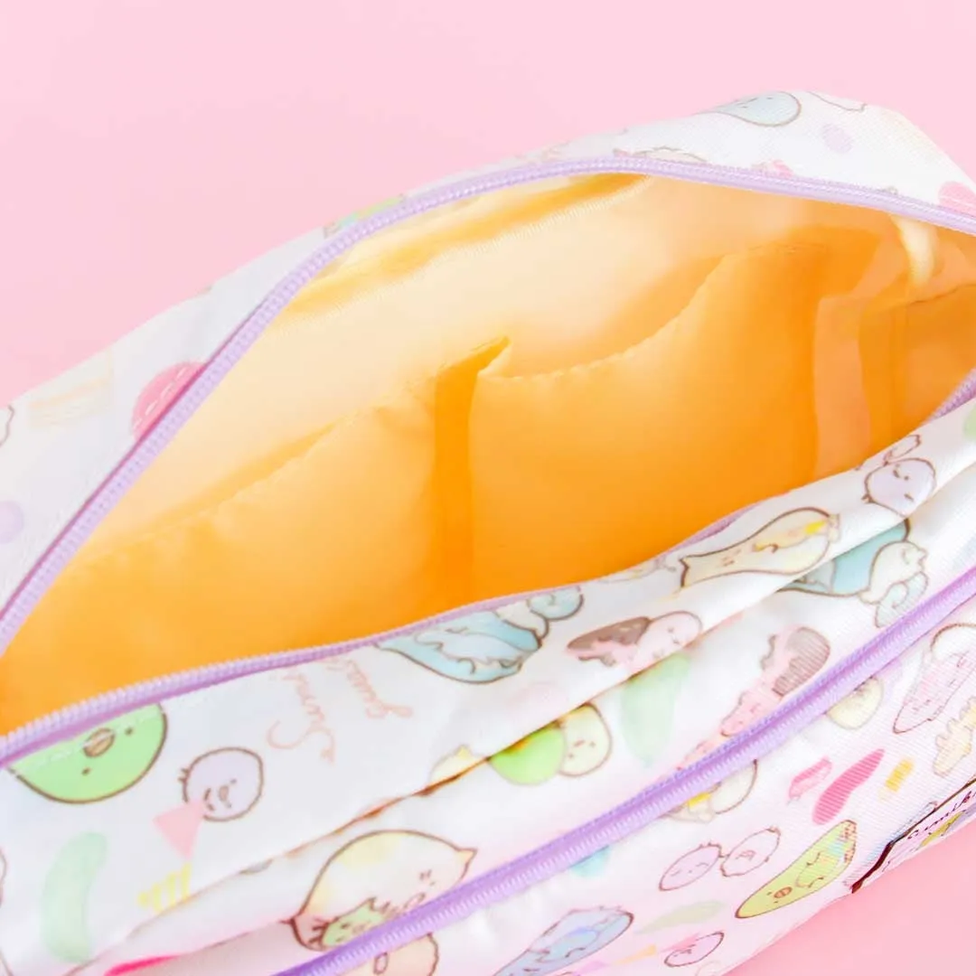Sumikko Gurashi Party Sling Bag