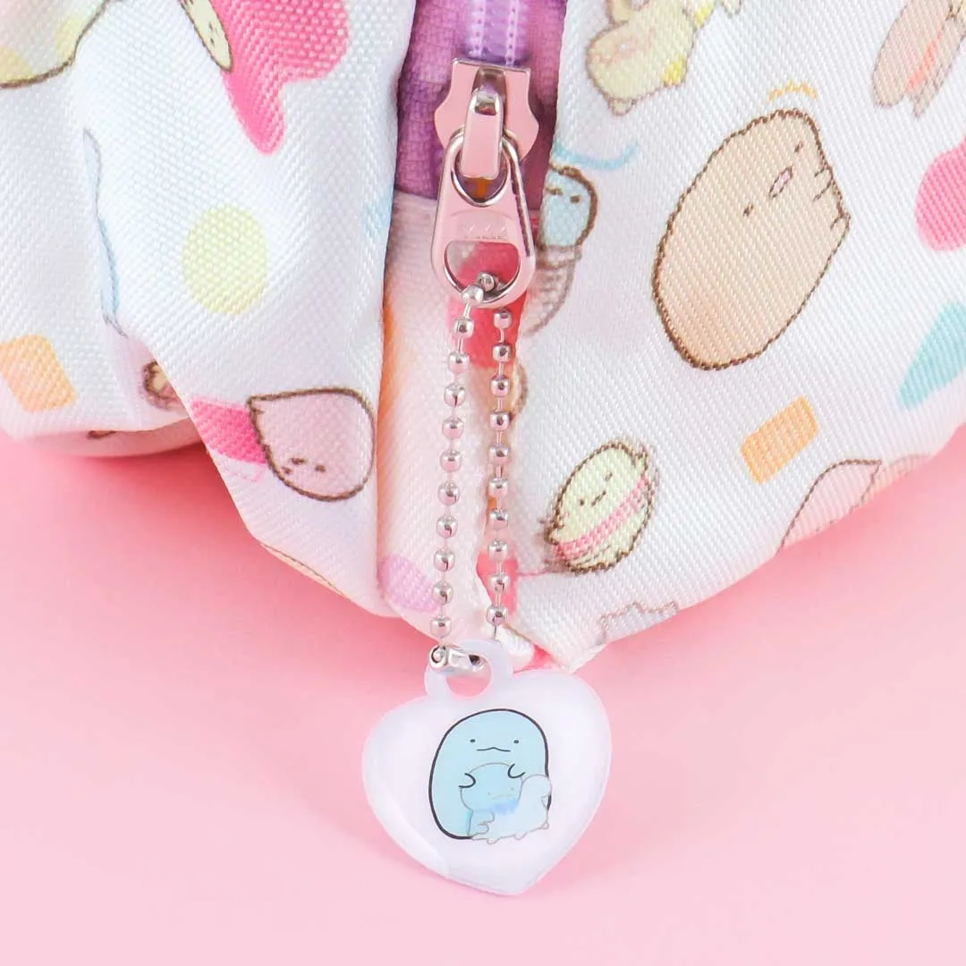 Sumikko Gurashi Party Sling Bag