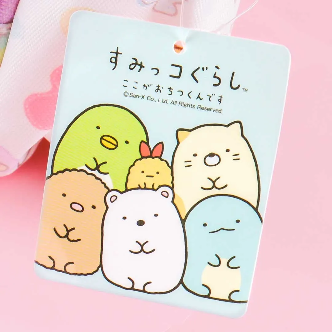 Sumikko Gurashi Party Sling Bag