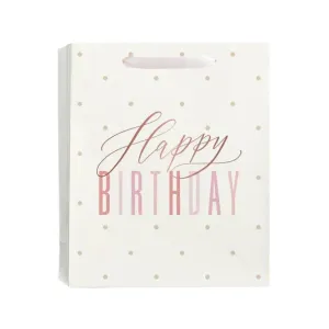 Sweet Soiree Gift Bag