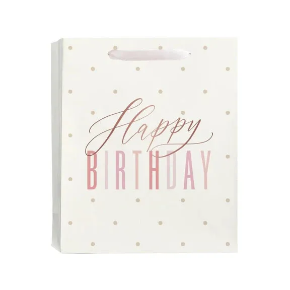 Sweet Soiree Gift Bag