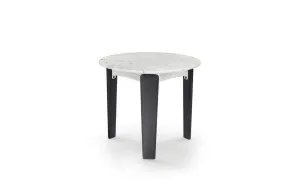 Tablet 50 Coffee Table - High