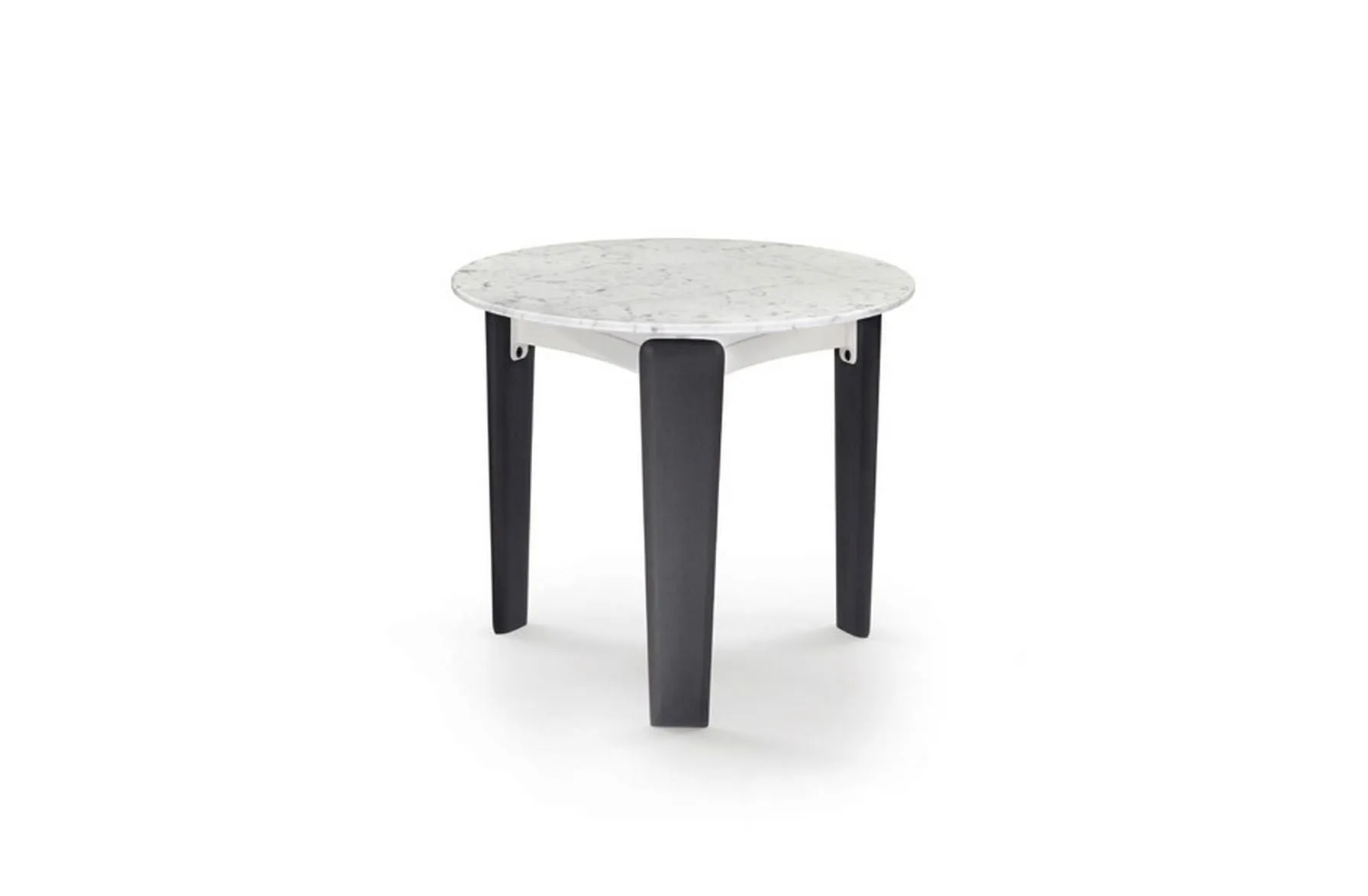Tablet 50 Coffee Table - High