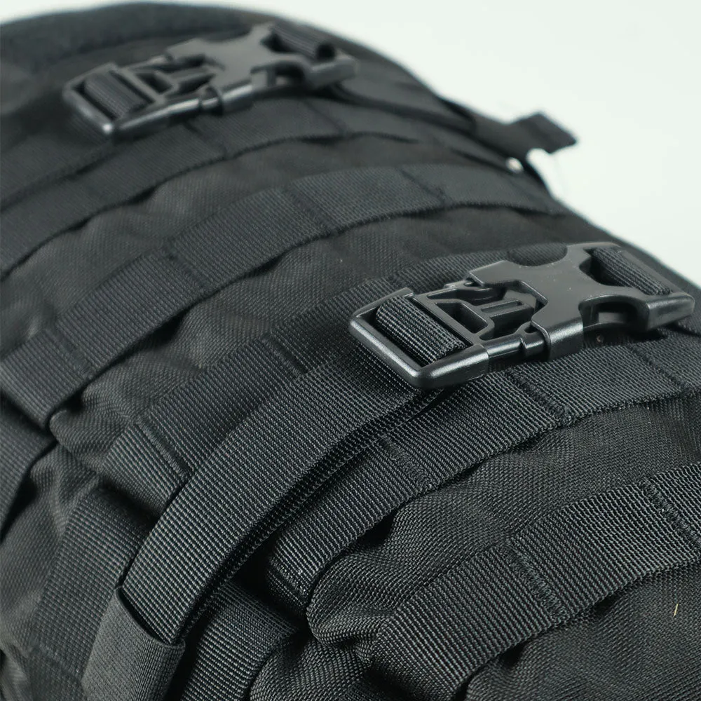 Tactical Day Pack
