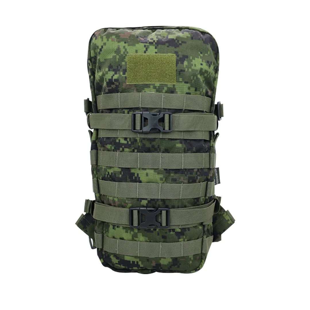 Tactical Day Pack