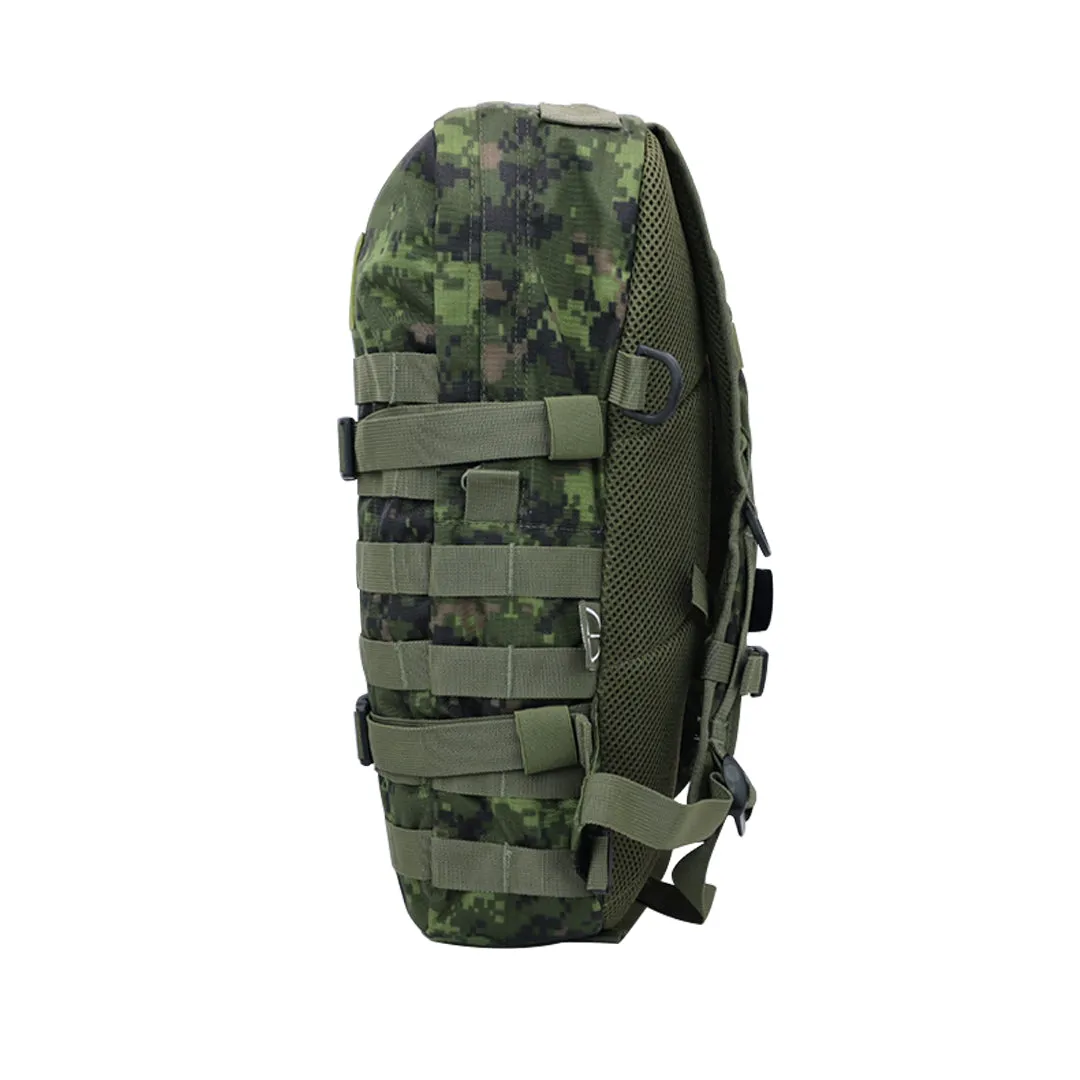 Tactical Day Pack