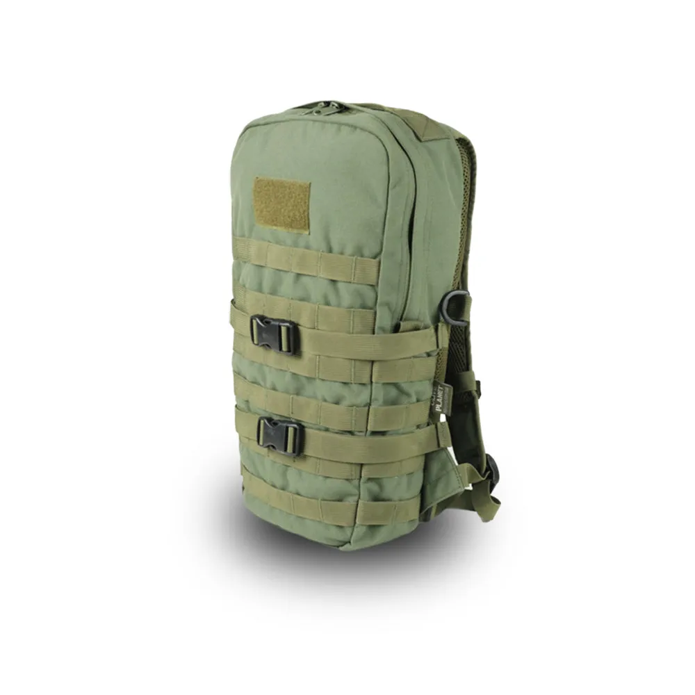 Tactical Day Pack
