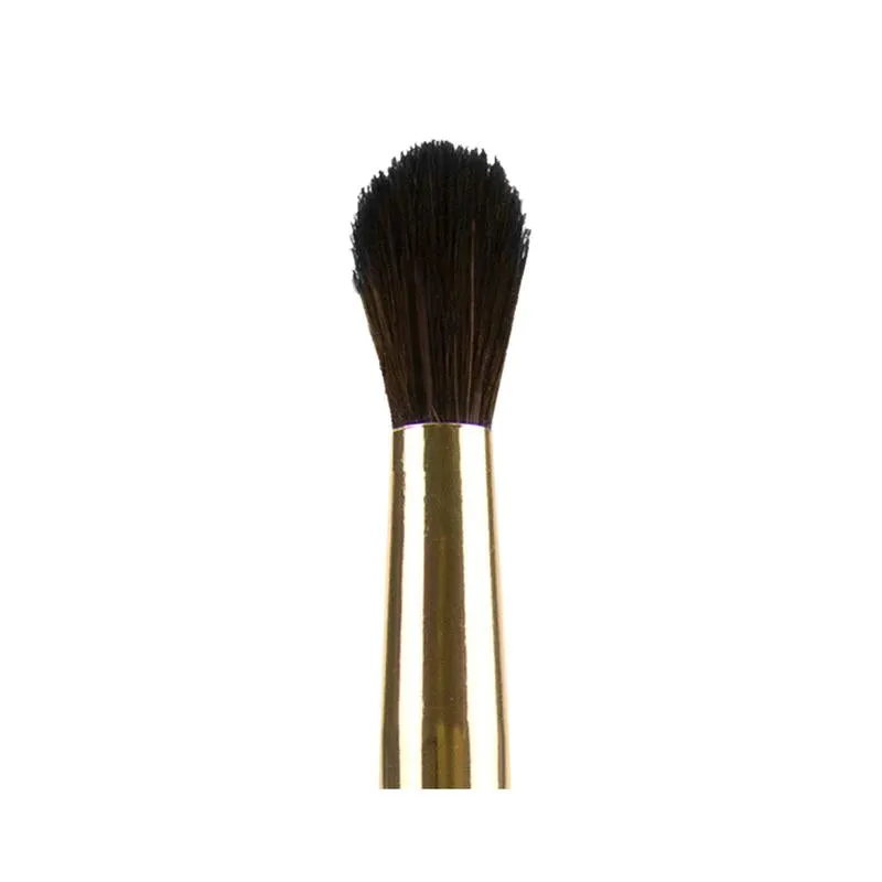 Tapered Blending Brush