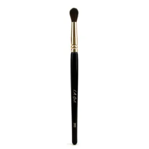 Tapered Blending Brush
