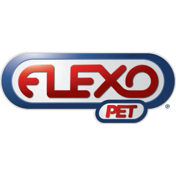 Techflex PTN1.00BK Flexo PET 1 Inch Black Expandable Sleeving, Sold By The Foot