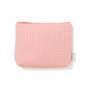 Terry Makeup Bag
