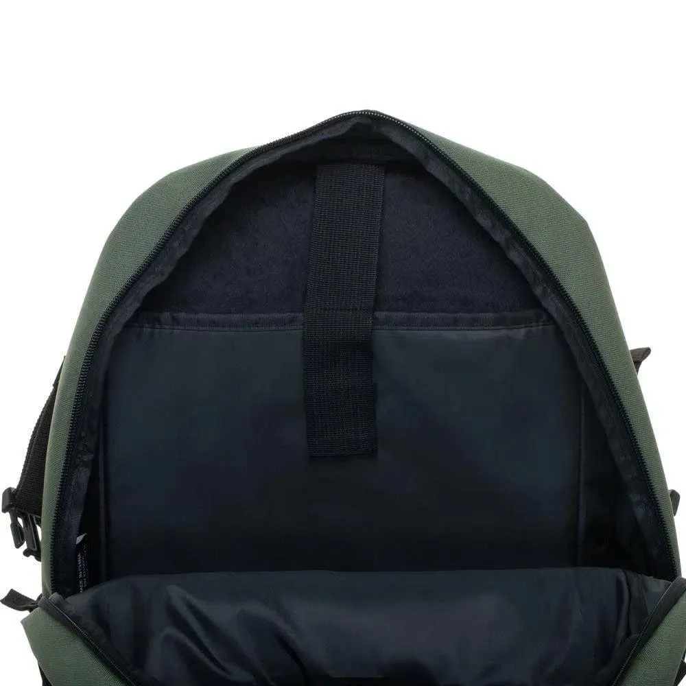 The Legend of Zelda - Hylian Shield Laptop Backpack - Bioworld