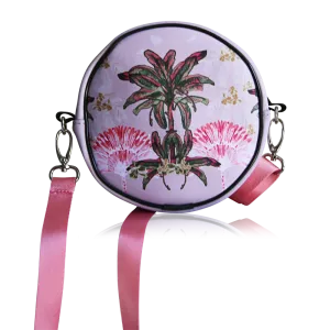 The Round Pocket in Palm Hills
