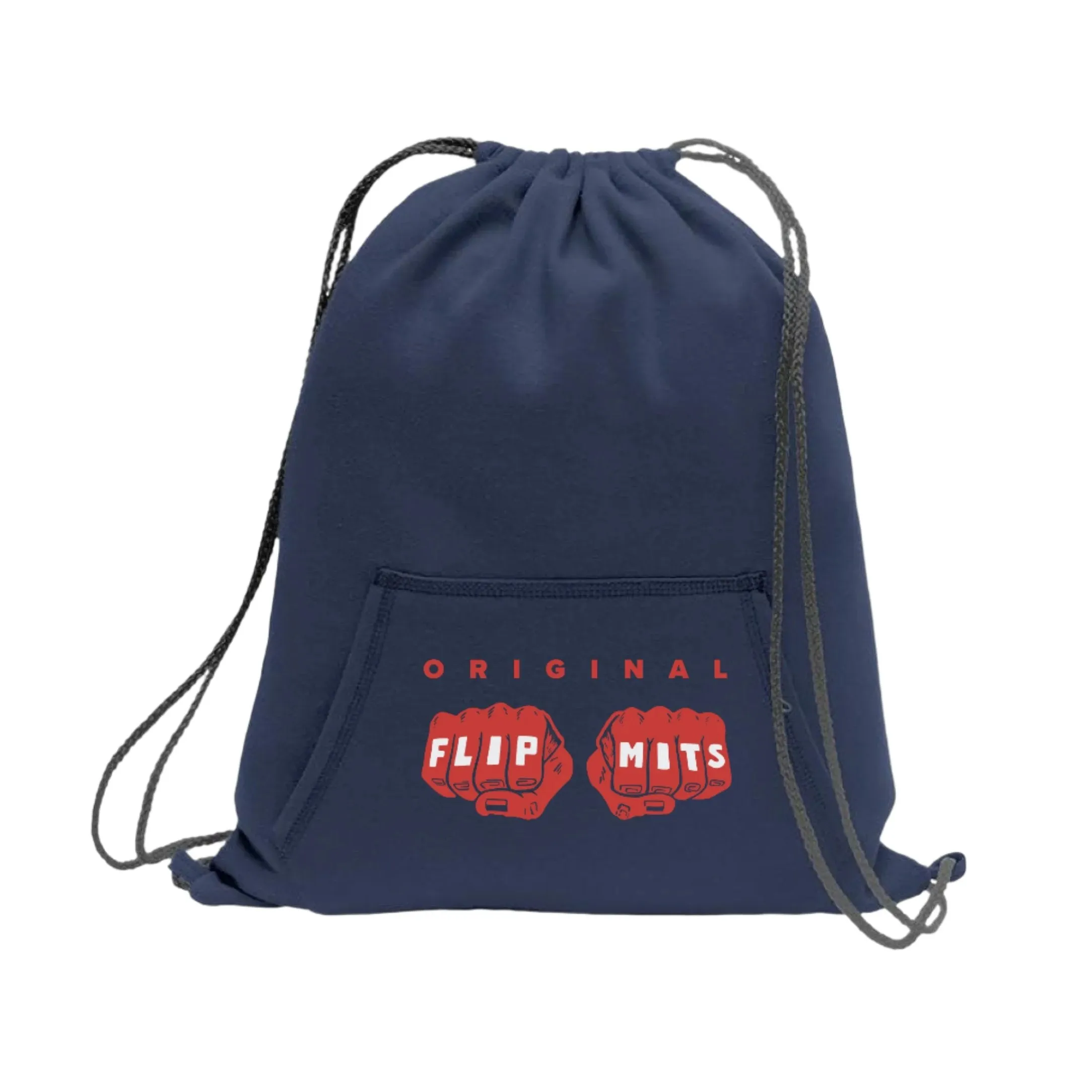 THE TEE-RIFFIC GIFT BUNDLE