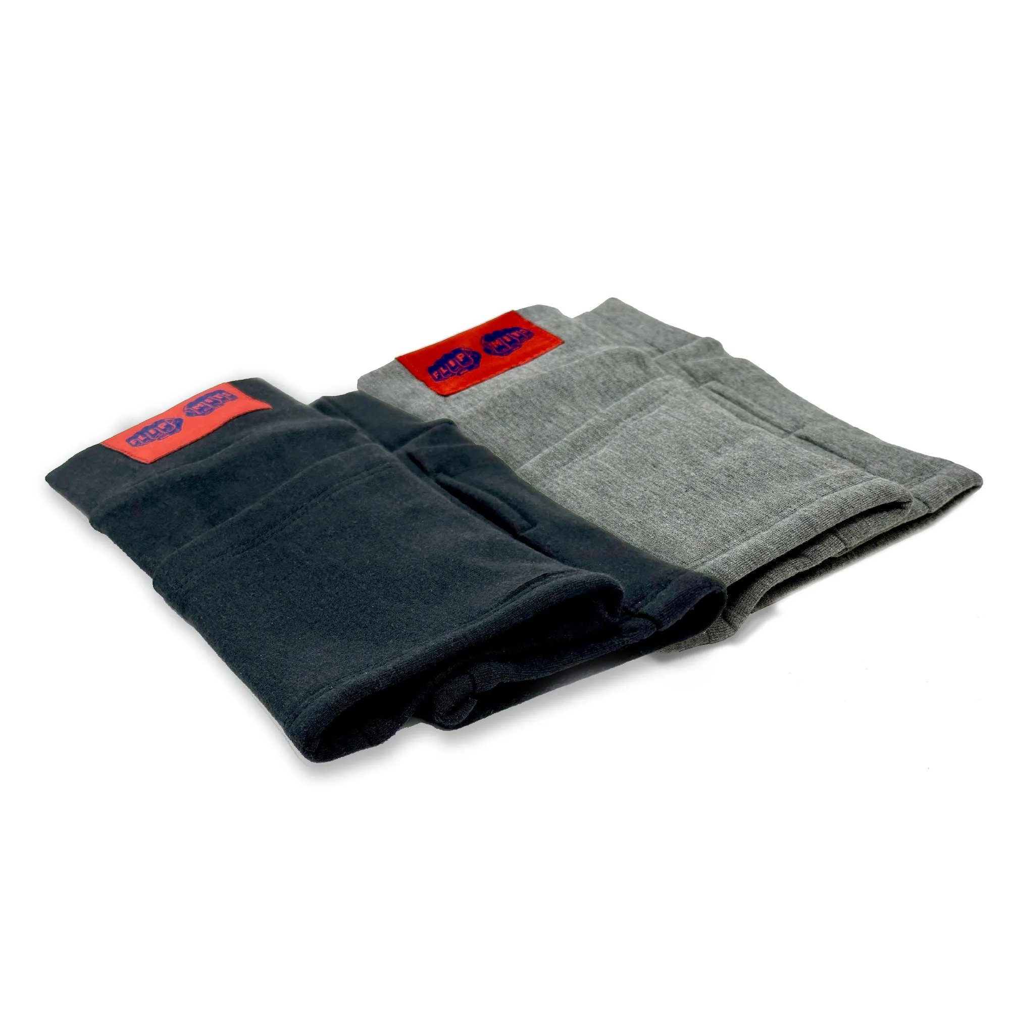 THE TEE-RIFFIC GIFT BUNDLE