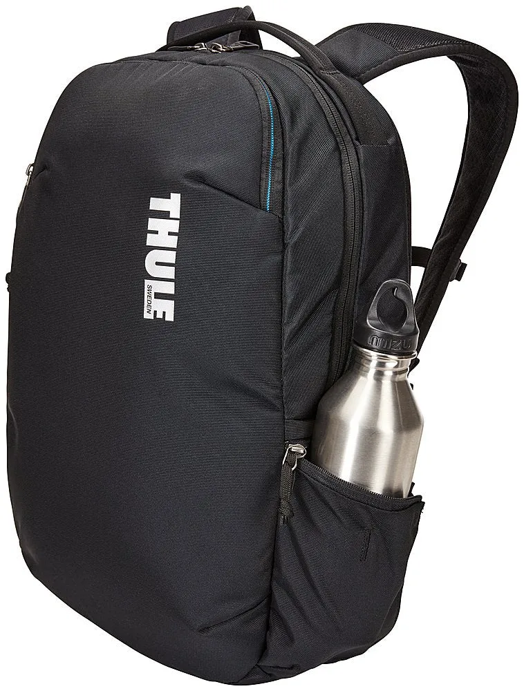 Thule Subterra 23L Backpack