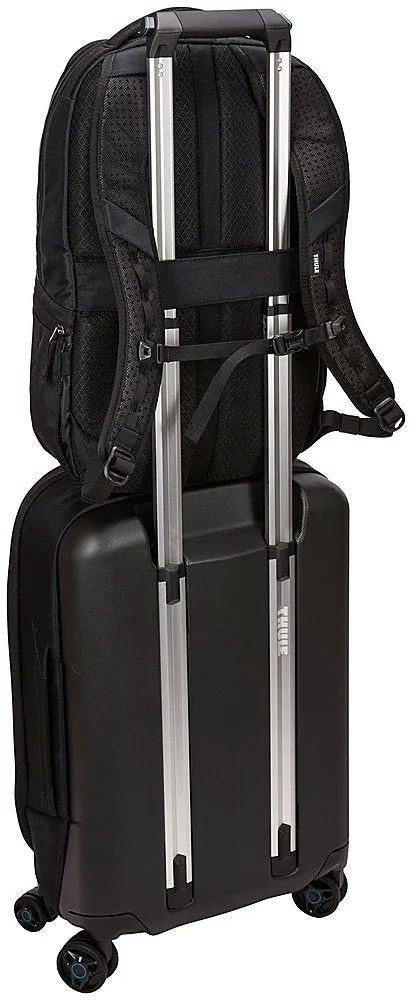 Thule Subterra 23L Backpack