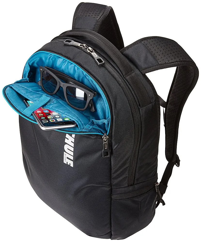 Thule Subterra 23L Backpack