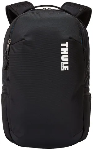 Thule Subterra 23L Backpack