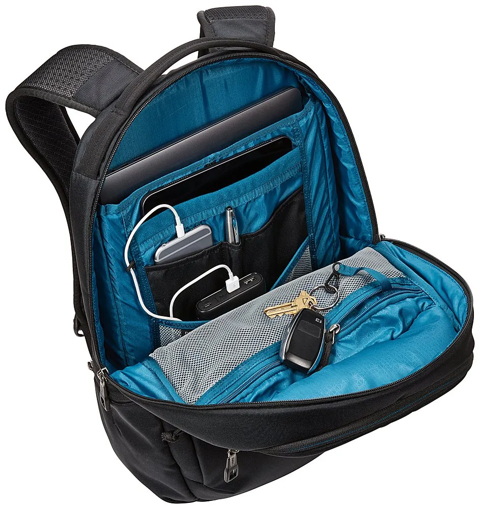 Thule Subterra 23L Backpack