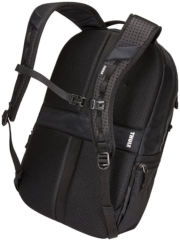 Thule Subterra 23L Backpack
