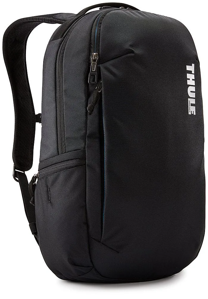Thule Subterra 23L Backpack