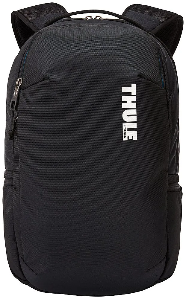 Thule Subterra 23L Backpack