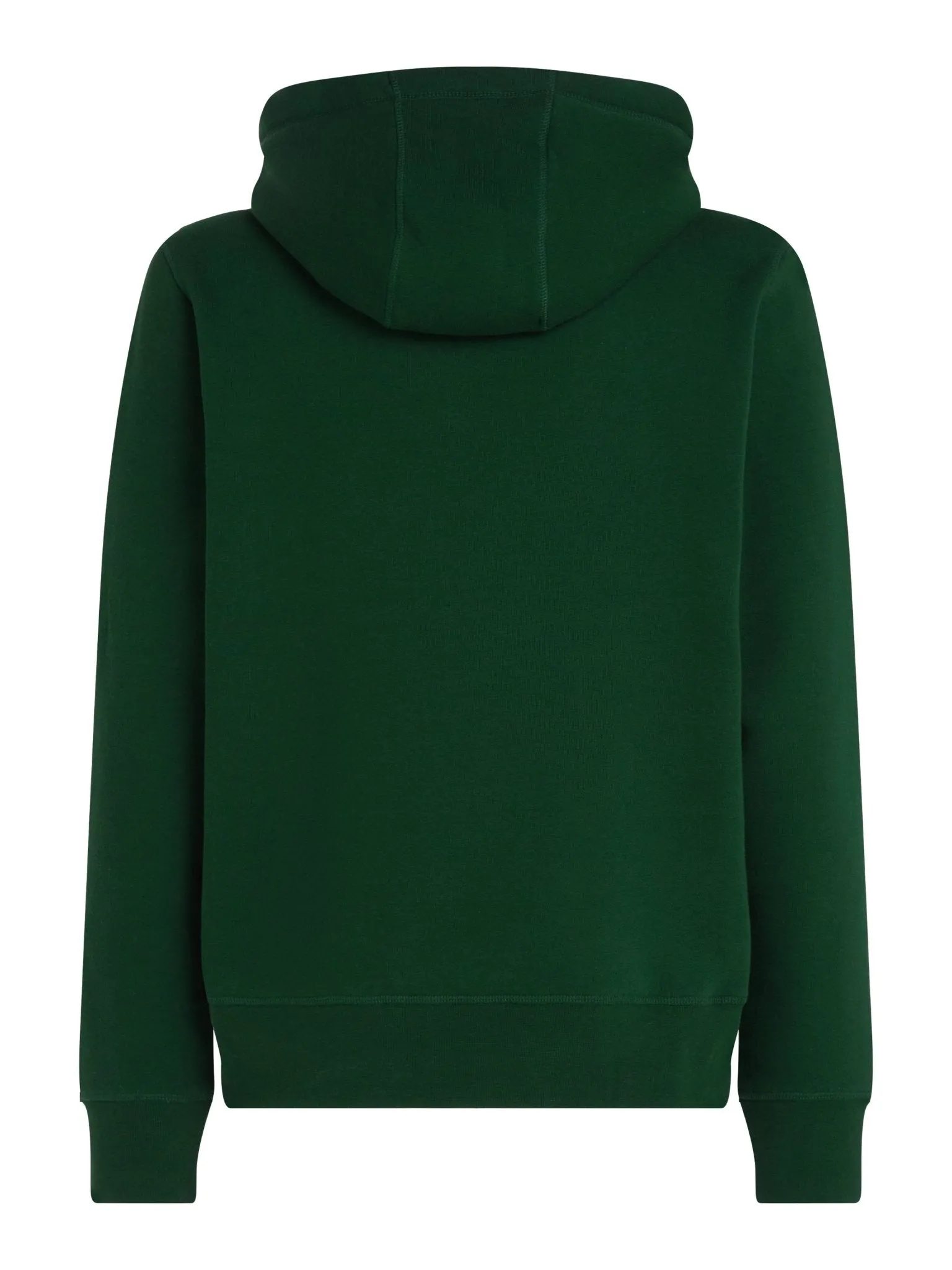 Tommy Hilfiger Tommy Logo Hoodie