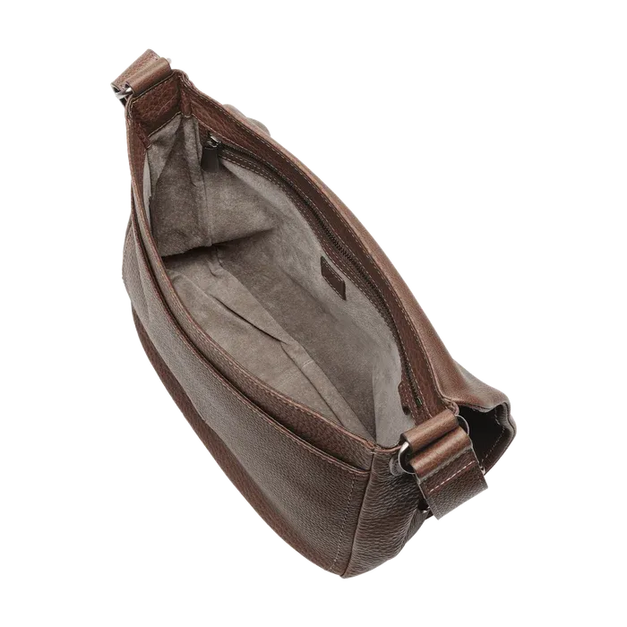 Tone Nume Shoulder Bag