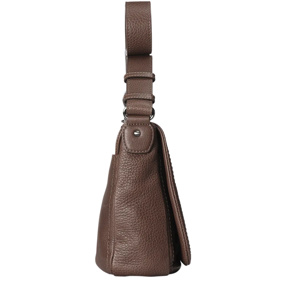 Tone Nume Shoulder Bag