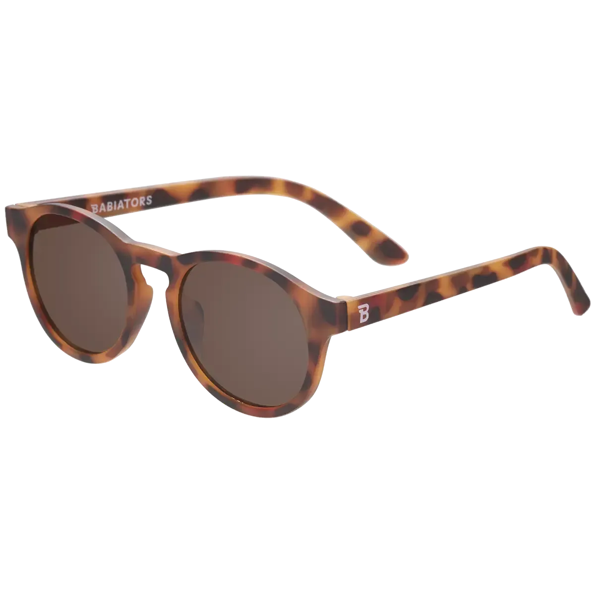Tortoise Shell Keyhole | Limited Edition
