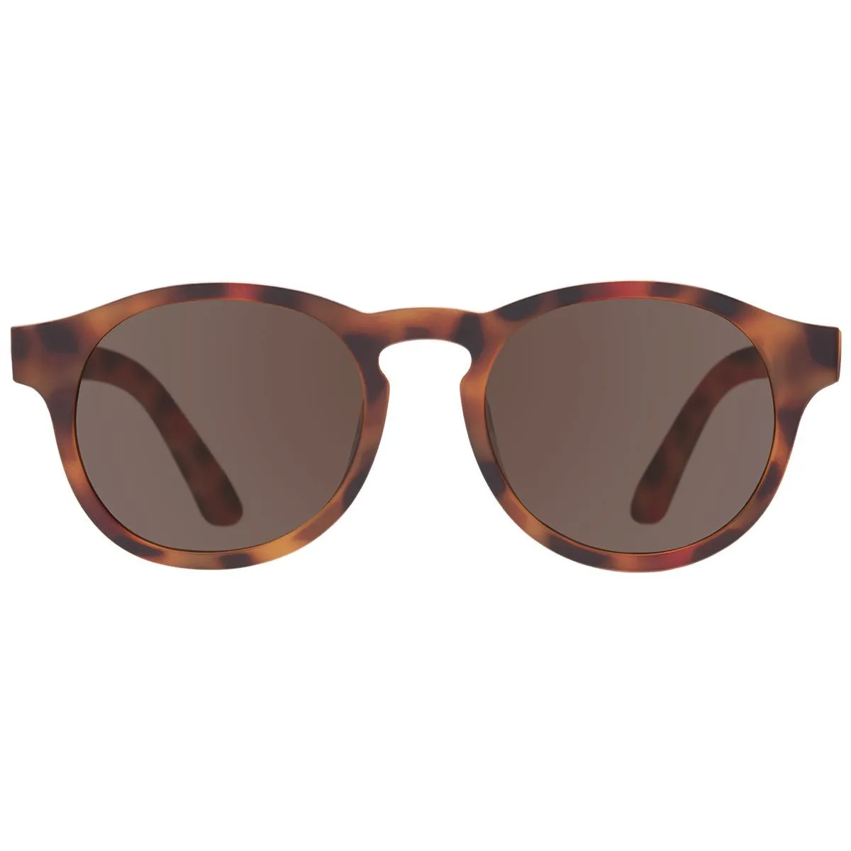 Tortoise Shell Keyhole | Limited Edition