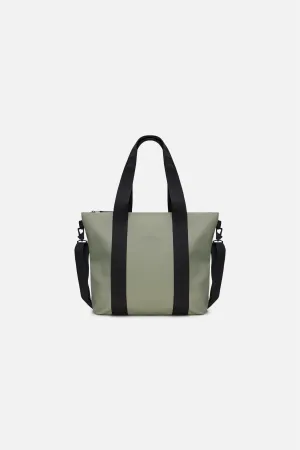 Tote Bag Mini Drift